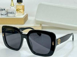 Picture of Tory Burch Sunglasses _SKUfw56828725fw